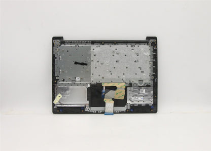 Lenovo Upper Case ASM_FR L82C2 IGTEX 5CB0Y99376