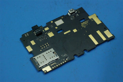 Lenovo TB-7104I MB1_16G&*715201009321CS 5B28C14342
