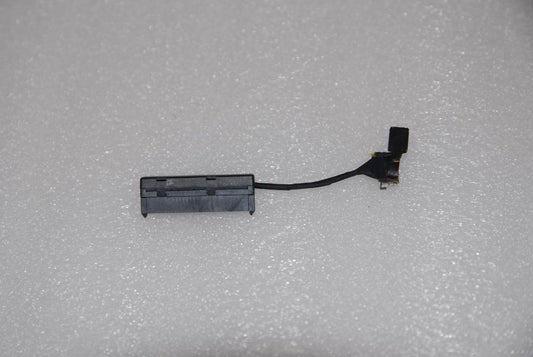 Lenovo IdeaPad U410 U410 Touch SATA Dual Power Cable Connector 90200807