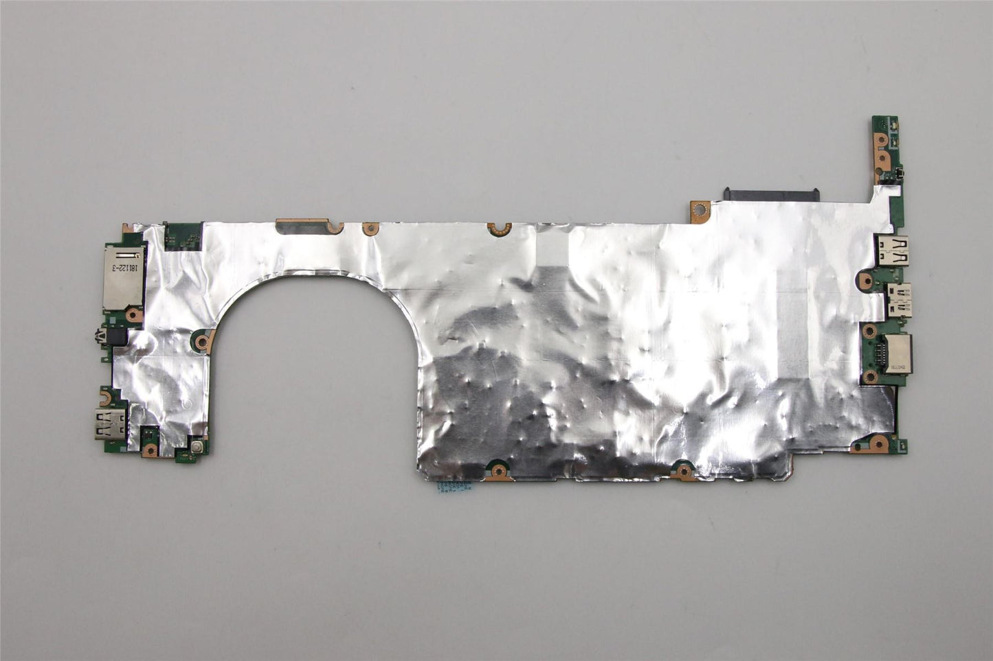 Lenovo V130 14IKB Motherboard Mainboard DIS intelI57200U 4G 5B20R34904