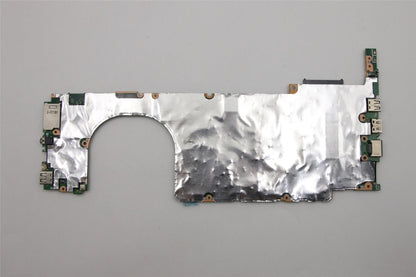 Lenovo V130 14IKB Motherboard Mainboard DIS intelI57200U 4G 5B20R34904