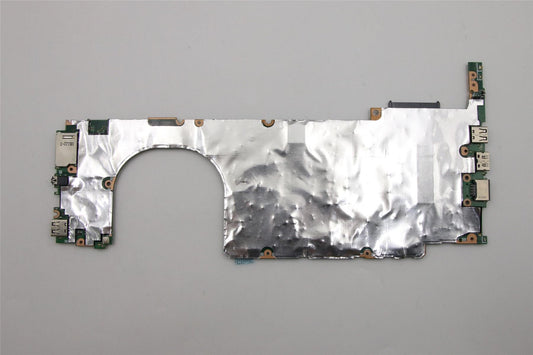 Lenovo V130 14IKB Motherboard Mainboard DIS intelI57200U 4G 5B20R34904