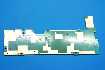 Lenovo Yoga TAB 3 10 Motherboard Mainboard 5B28C04589
