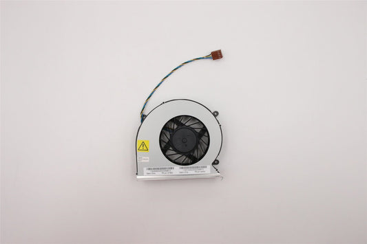 Lenovo Edge M72z 92z Cooling Fan 03T9620