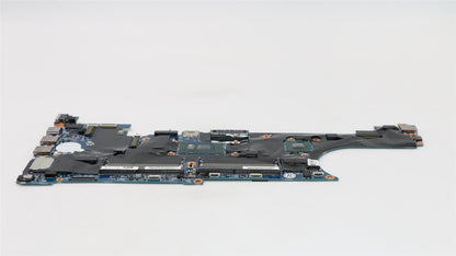 Lenovo i5-7300,N16,WIN,TPM2=Y,AMT=Y 02HL444