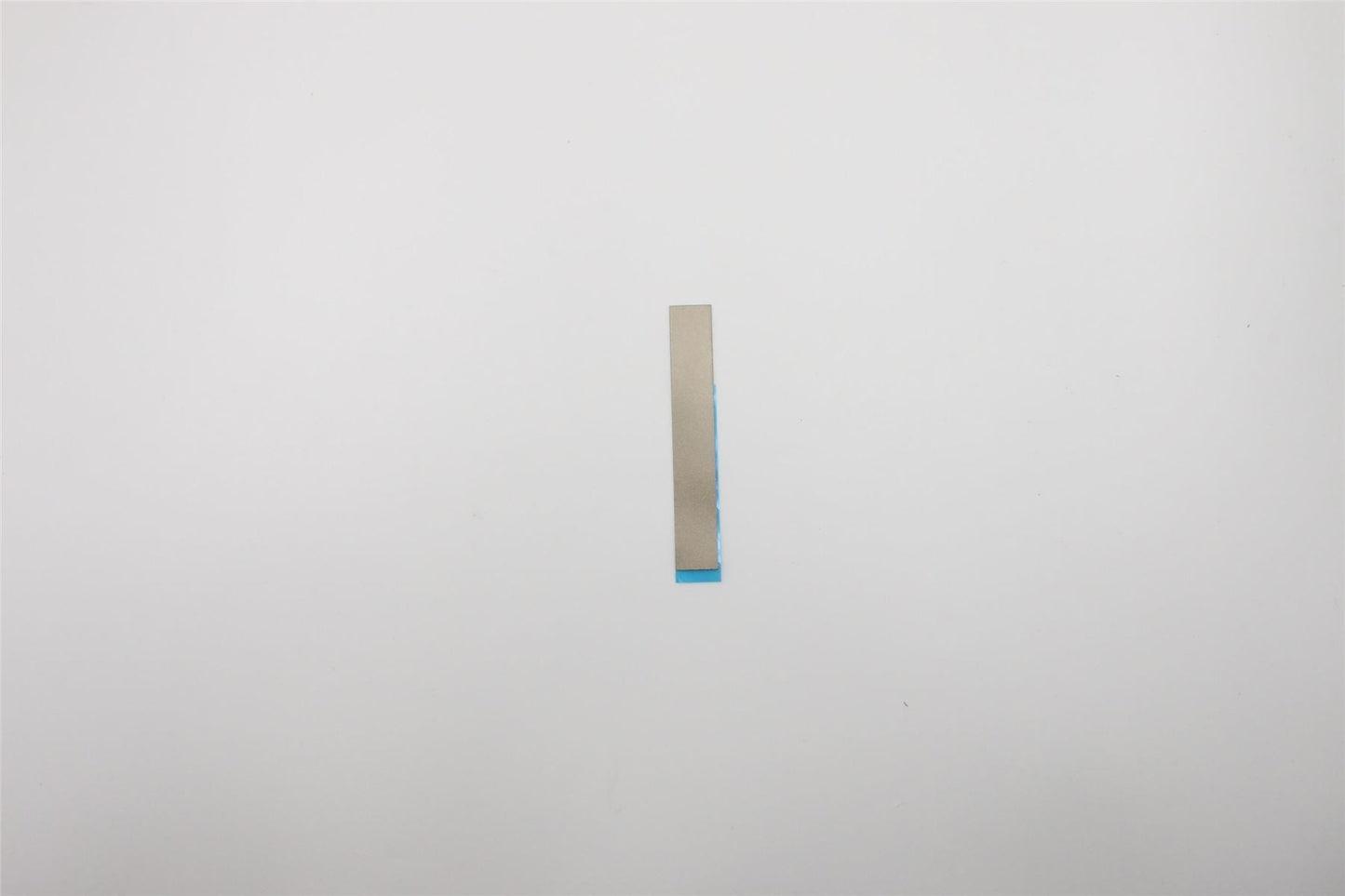 Lenovo MECHANICAL FRU FP530_TS_OLED_ABSORBER2 5M20S73070