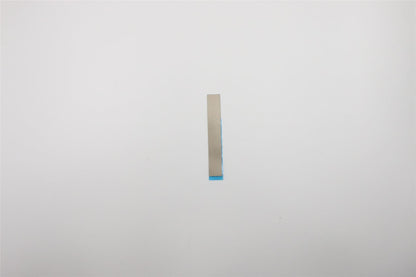 Lenovo MECHANICAL FRU FP530_TS_OLED_ABSORBER2 5M20S73070