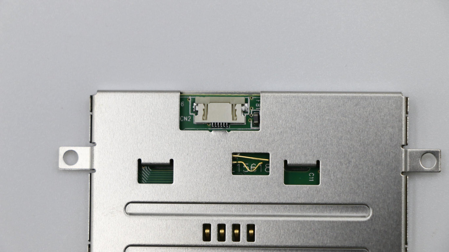 Lenovo Nozomi-4 FRU Pri Smart Card Reader Board 04X4670