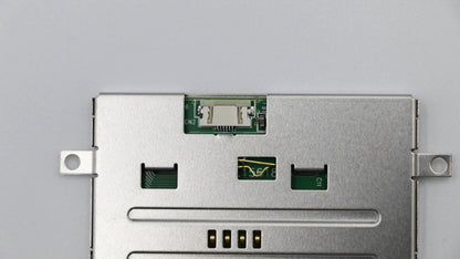 Lenovo Nozomi-4 FRU Pri Smart Card Reader Board 04X4670