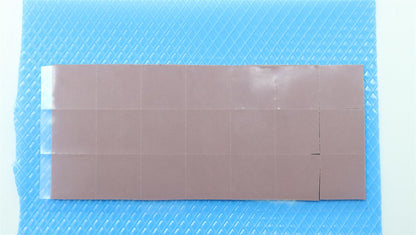Lenovo Thermalpad H 82XJ 5P20S37668