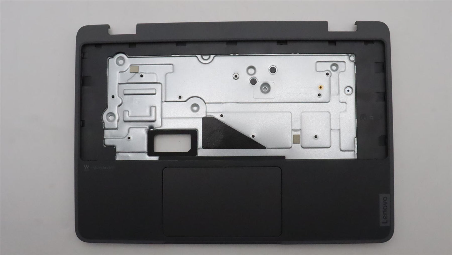 Lenovo MECH_ASM C coverW/Clickpad ASM_WLAN 5M11H62891