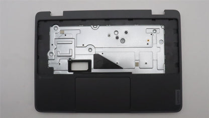 Lenovo MECH_ASM C coverW/Clickpad ASM_WLAN 5M11H62891