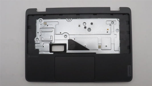 Lenovo MECH_ASM C coverW/Clickpad ASM_WLAN 5M11H62891