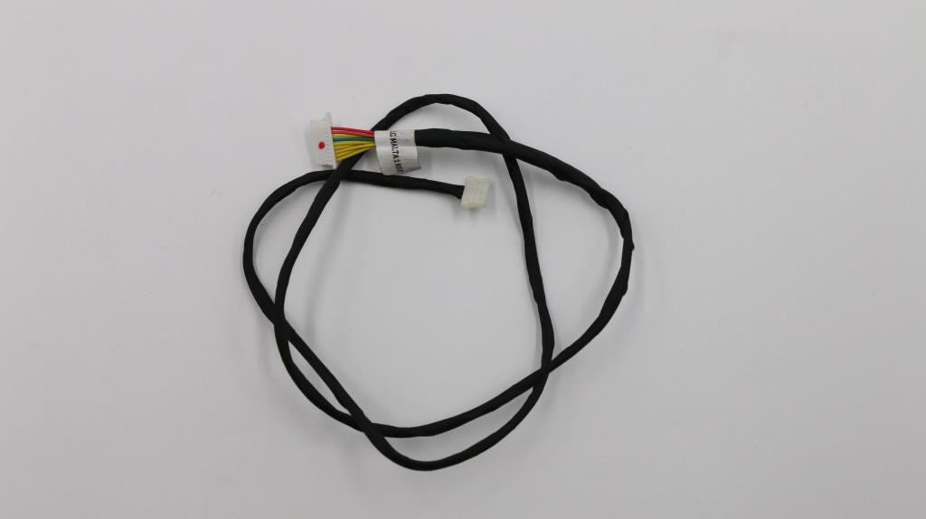 Lenovo CABLE C.A. PANEL TO MB LG M800z 00PC938