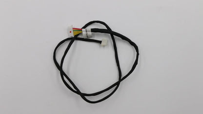 Lenovo CABLE C.A. PANEL TO MB LG M800z 00PC938