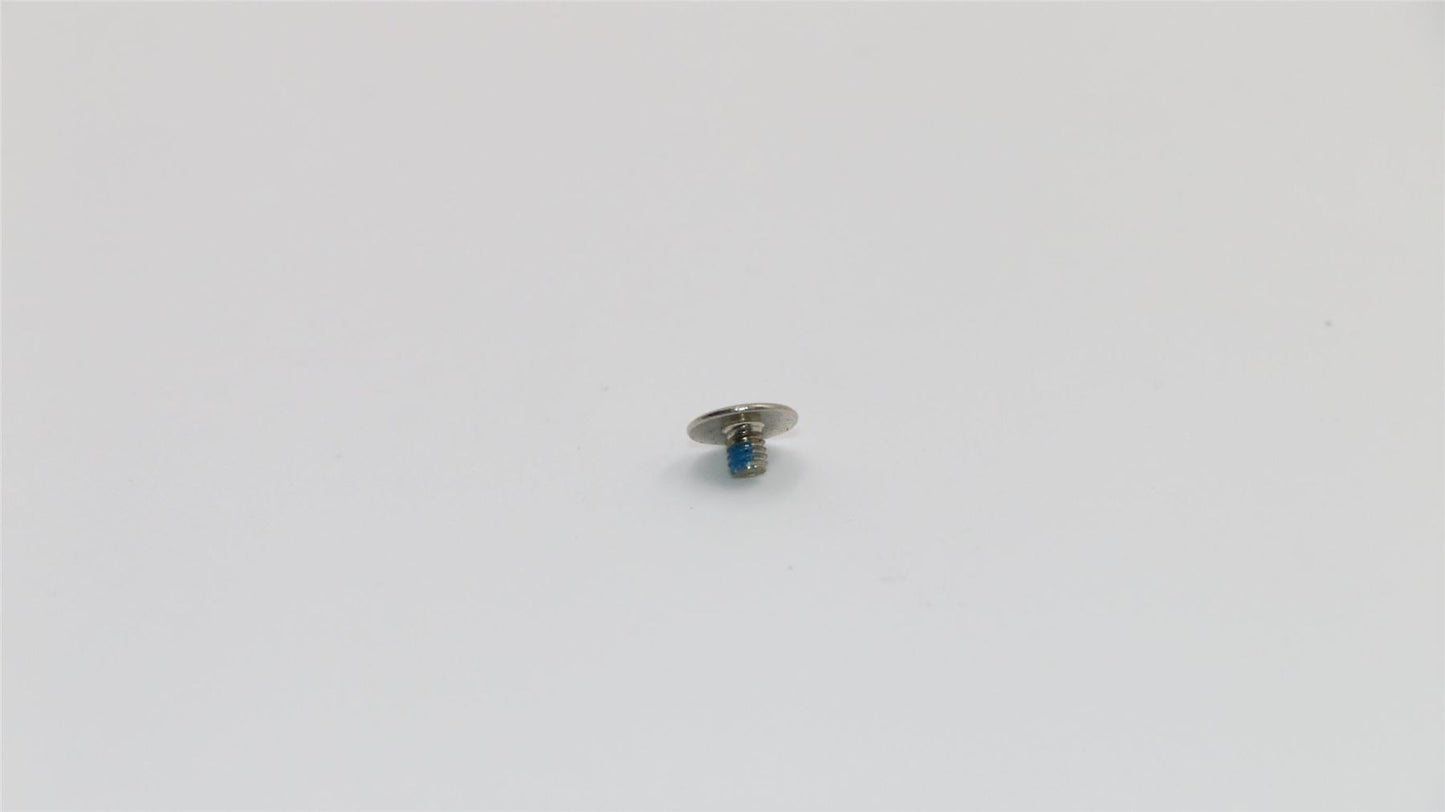 Lenovo 5S10K26860 SCREW Screw L Y700-15ACZ Hinge 2.5