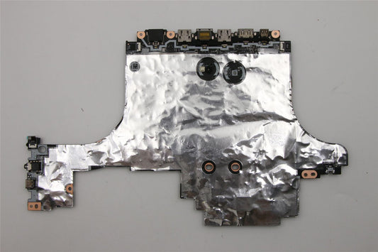 Lenovo IdeaPad Y740 15IRH Motherboard Mainboard 5B20S42611