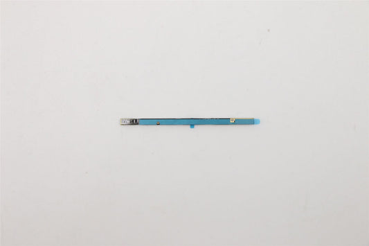 Lenovo Carbon T14s 2 P1 3 T14s X1 8th Webcam Web Cam Camera Cam 5C20W42985