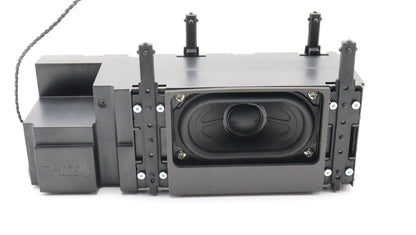 Lenovo ThinkSmart One & Controller: Zoom Rooms Speaker Speakers 5SB1H71700