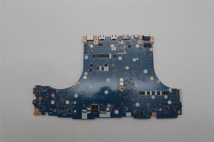 Lenovo L83DFWINI514500HX_RTX4050_6GRM 5B21L83568
