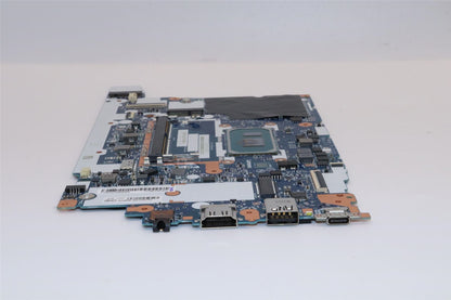 Lenovo ThinkPad E14 Gen 2 Motherboard Mainboard UMA INTELI31115G4 5B21K59790