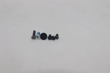 Lenovo SCREW Screw Pack H 83E3 5S10S35646