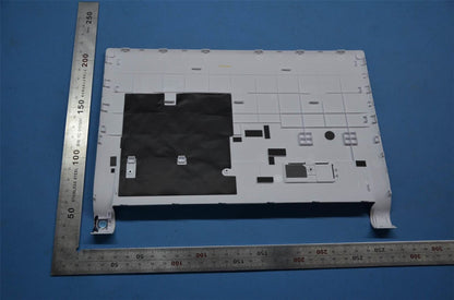 Lenovo Blade2-10A Back Cover Assembly LTE PT CS 5S59A6N2JN