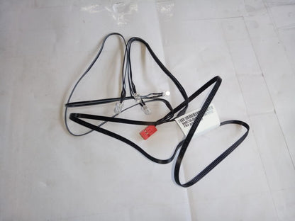 Lenovo Fru, Y710 740mm LED cable 00XL134