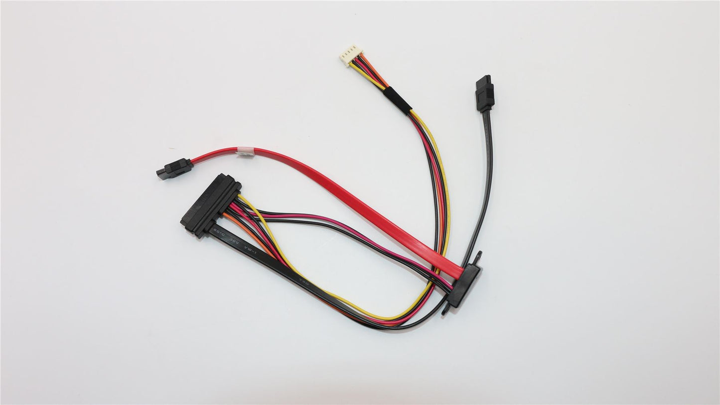 Lenovo FRU SATA_CABLE 45K6419