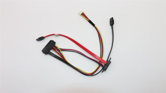 Lenovo FRU SATA_CABLE 45K6419