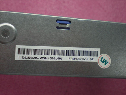 Lenovo FRU ASM Board 45K6583
