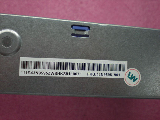 Lenovo FRU ASM Board 45K6583