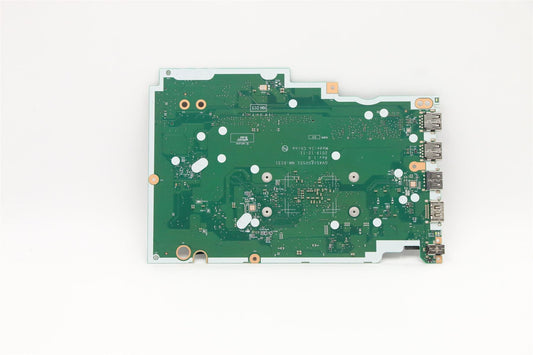 Lenovo V14-ADA V15-ADA Motherboard Mainboard 5B20S44344