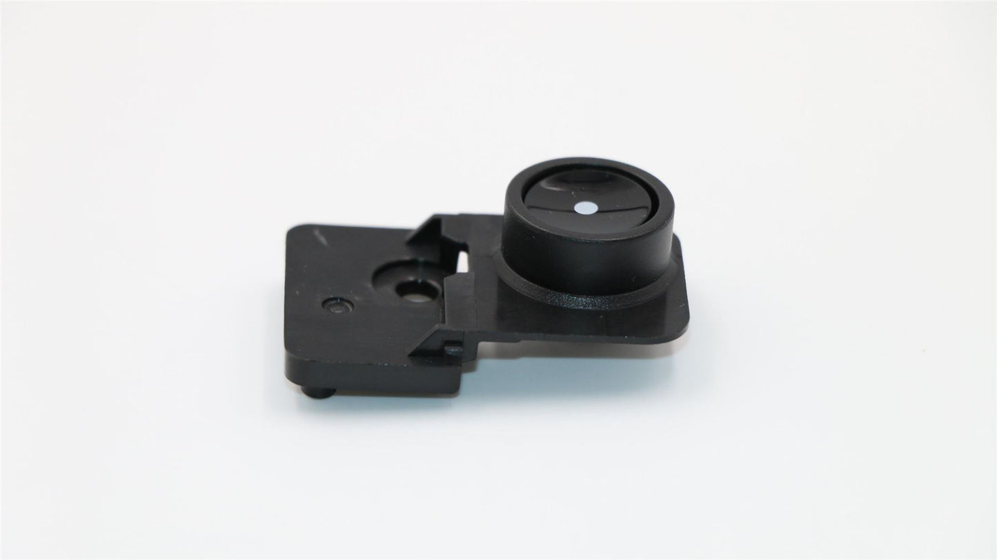 Lenovo MECH_ASM Knob Power Assy,T530,WST 02CW182