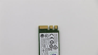 Lenovo 00JT471 Wireless,CMB,LTN,NFA344 V2