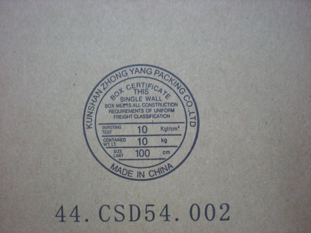 Lenovo Control LED Board 60Y5728