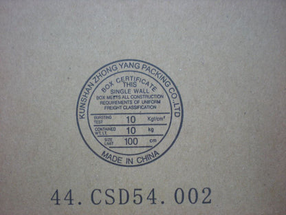 Lenovo Control LED Board 60Y5728