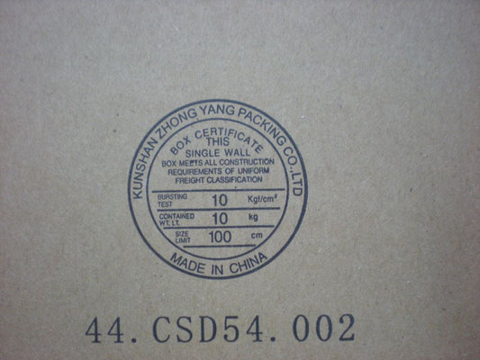 Lenovo Control LED Board 60Y5728