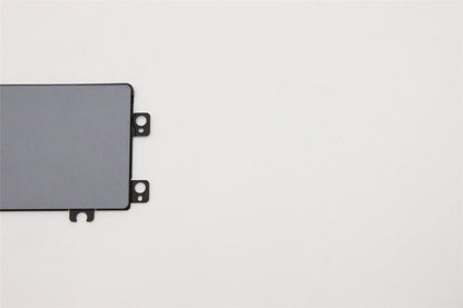 Lenovo Yoga 7-14IIL05 7-14ARE05 7-14ITL05 Trackpad Touchpad 5T60S94221