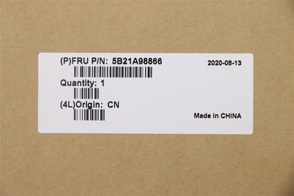 Lenovo MB C81YM WIN R54500U 8G UMAF 5B21A98866