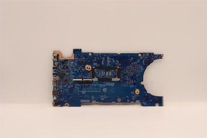 Lenovo ThinkPad L14 Gen 3 Motherboard Mainboard UMA intelI51235U 5B21J15277