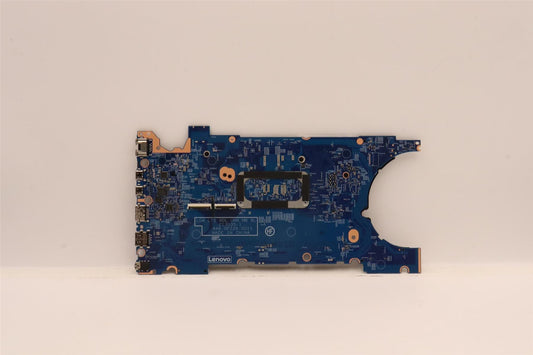 Lenovo ThinkPad L14 Gen 3 Motherboard Mainboard UMA intelI51235U 5B21J15277