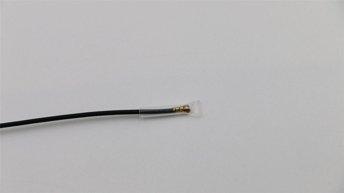 Lenovo Fru, Gaming Y530 WLAN Antenna 00XJ135