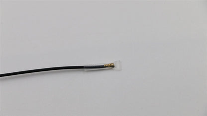 Lenovo Fru, Gaming Y530 WLAN Antenna 00XJ135