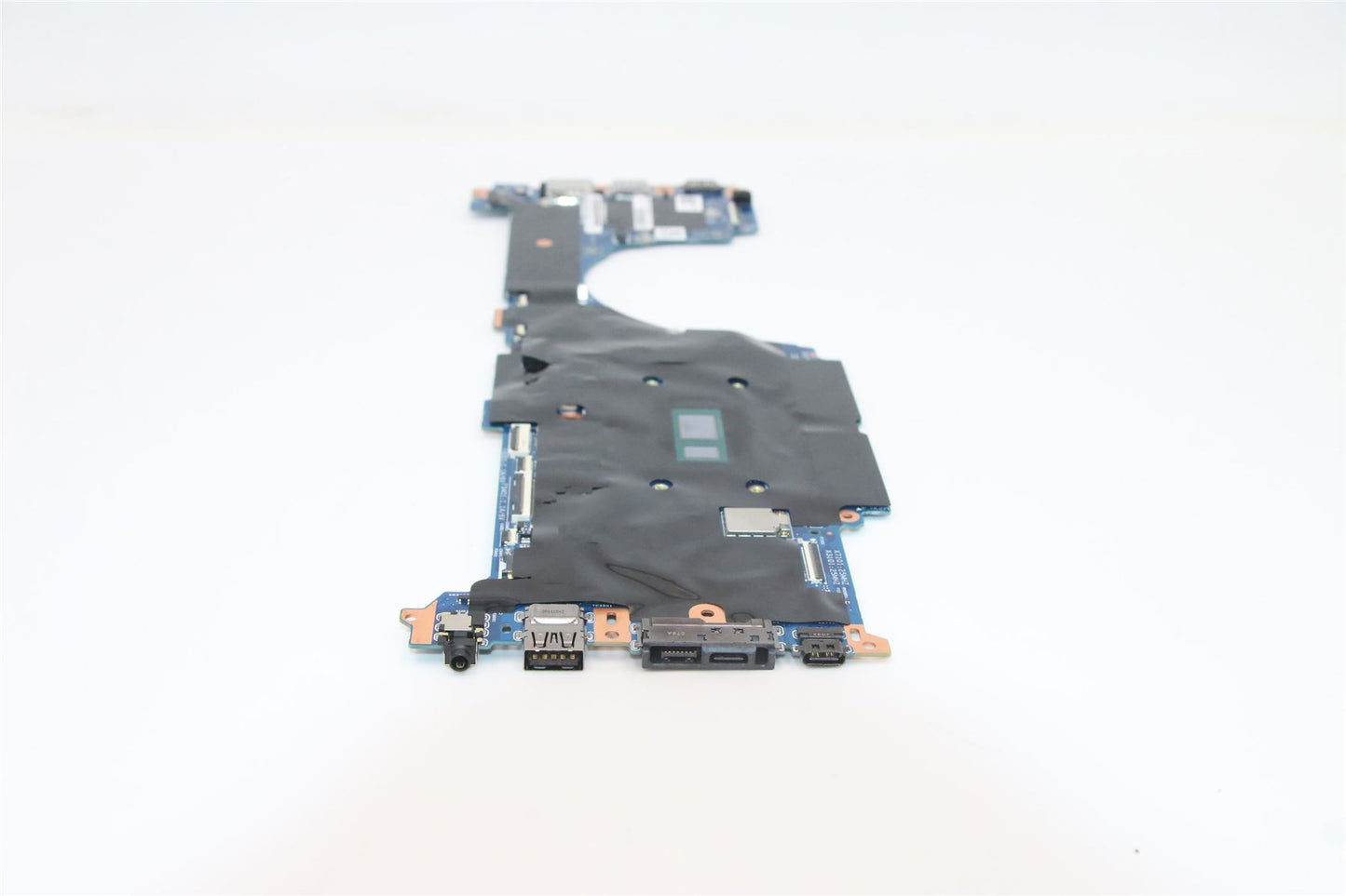Lenovo ThinkPad X390 Motherboard Mainboard 5B21C15289