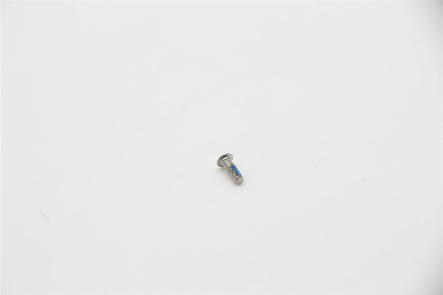 Lenovo 5S10S35137 SCREW Screw L 81TC 2D6LK3.5D0.3TNL*