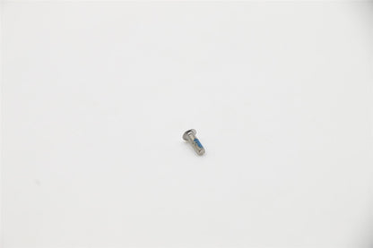 Lenovo 5S10S35137 SCREW Screw L 81TC 2D6LK3.5D0.3TNL*