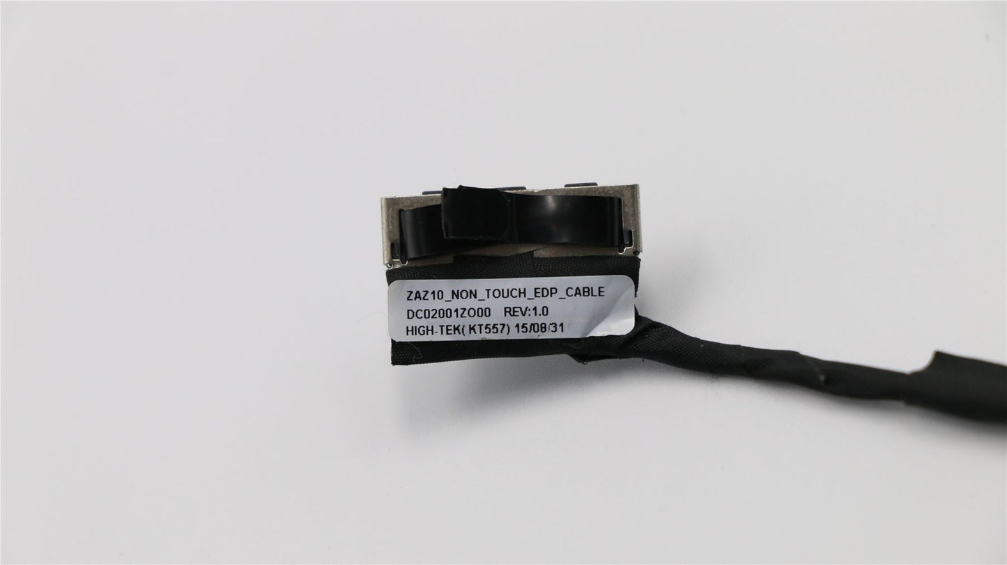 Lenovo S21e-20 Cable Lcd Screen Display LED 5C10H44553