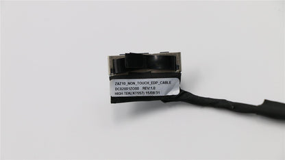 Lenovo S21e-20 Cable Lcd Screen Display LED 5C10H44553