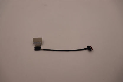 Lenovo ThinkPad L13 Gen 3 Cable Lcd Screen Display LED 5C11C12633